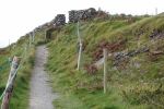 PICTURES/Dingle Peninsula - Cashel Murphy & Cathair Deargain Fort/t_DSC05338.JPG